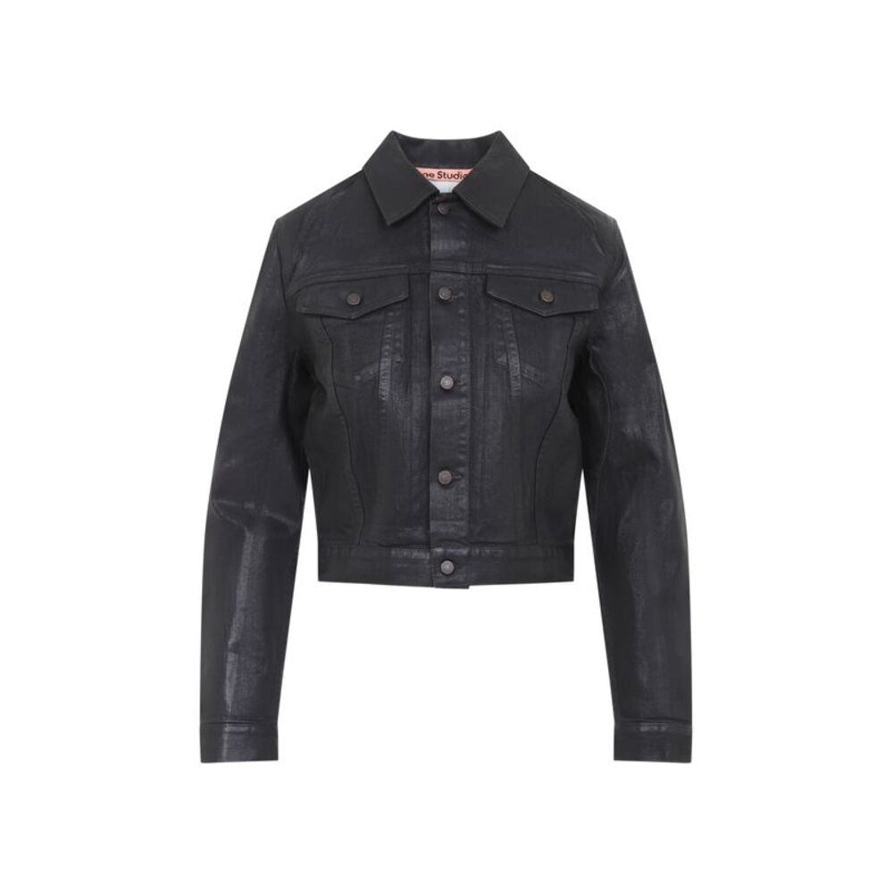 Acne Studios Jacket Women